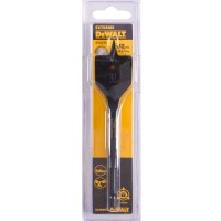 Dewalt DT4775 32 x 152mm Extreme Flat Bit £4.79